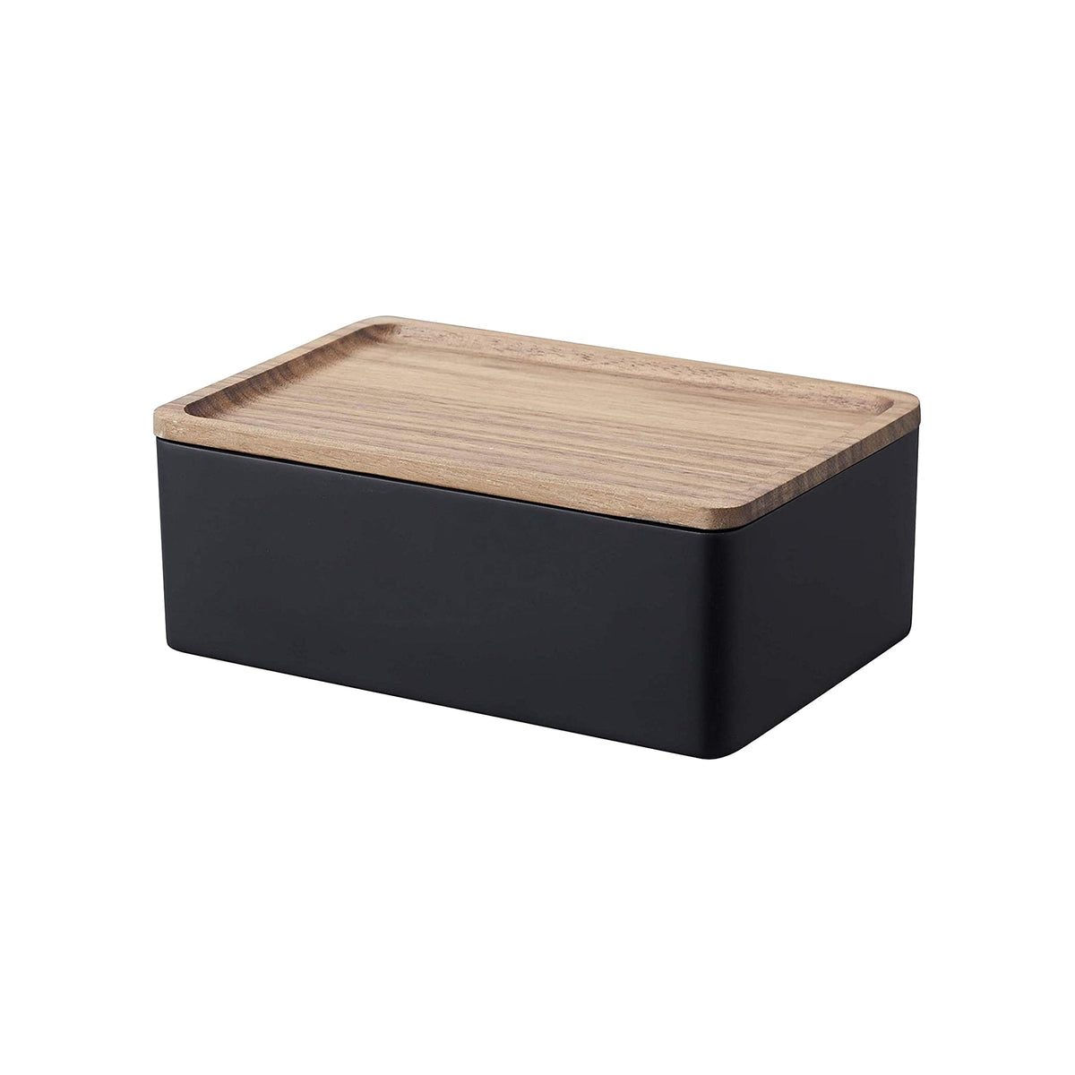 Accessory Box - Polystone