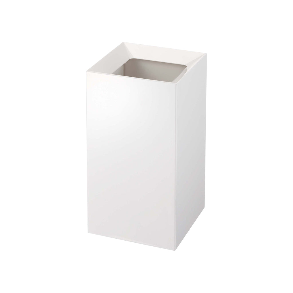 Trash Can