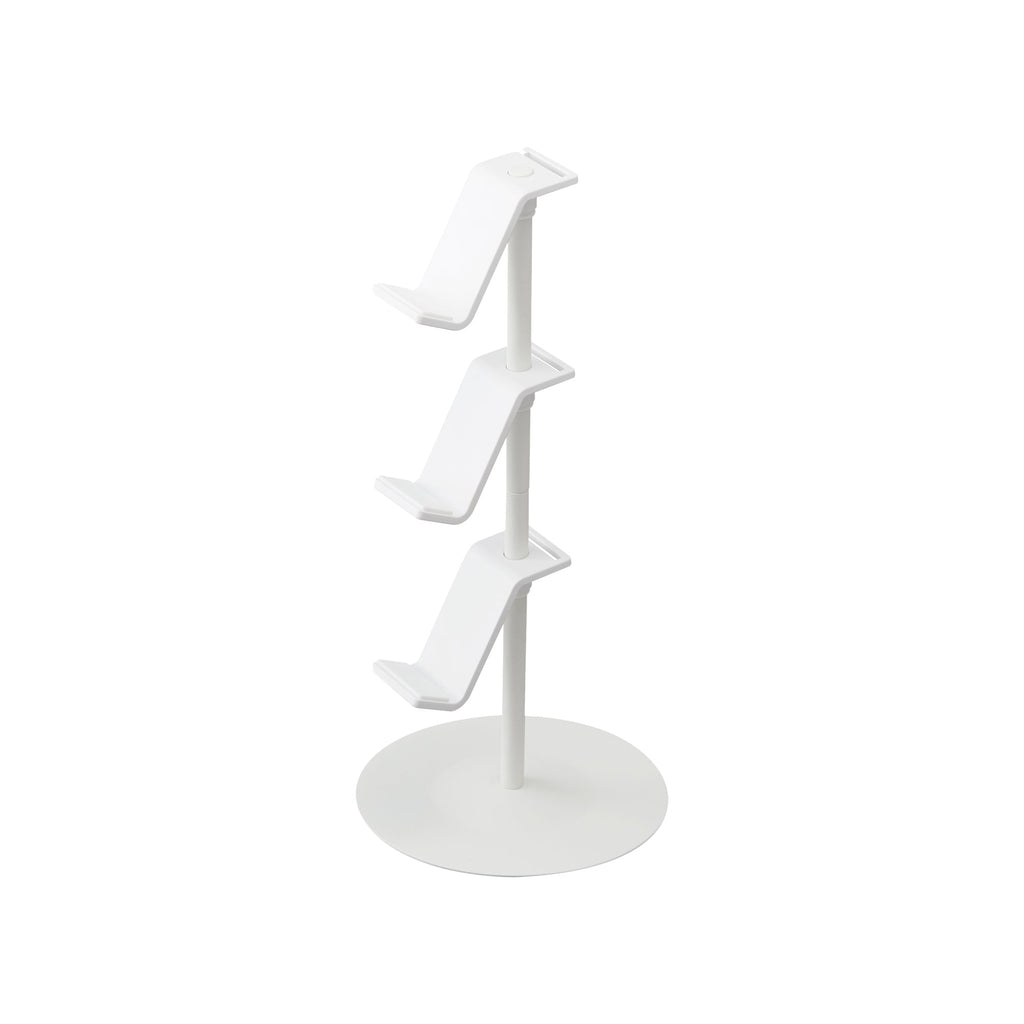 Controller Stand - Steel