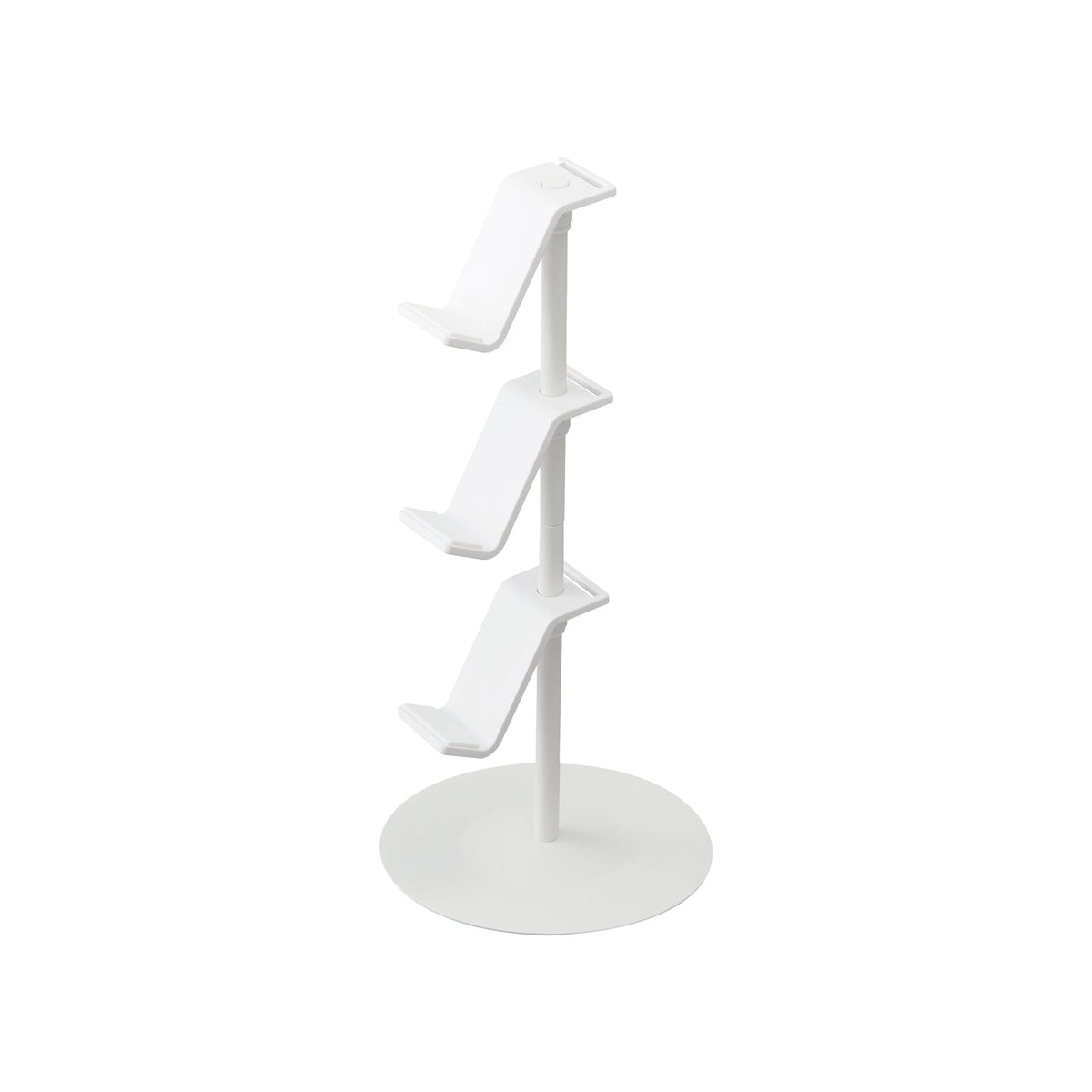 Controller Stand - Steel