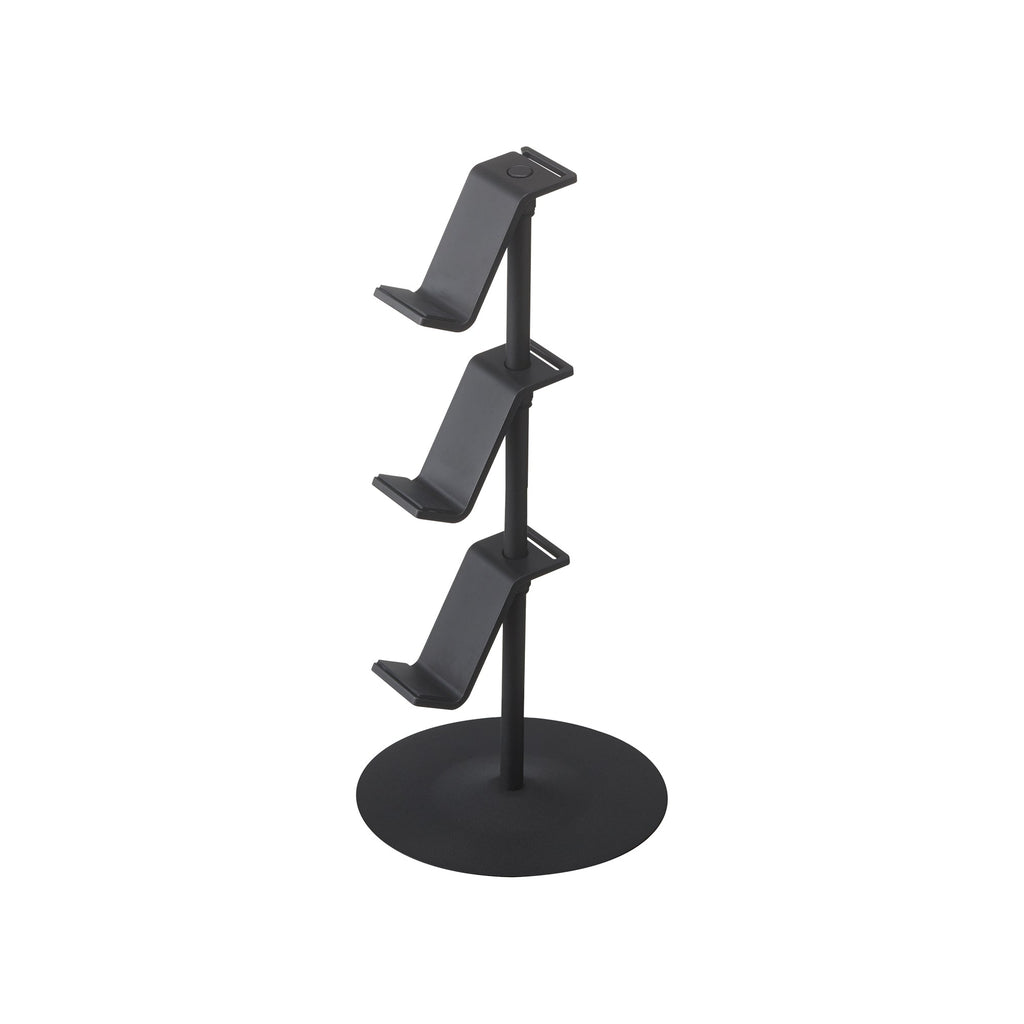 Controller Stand - Steel